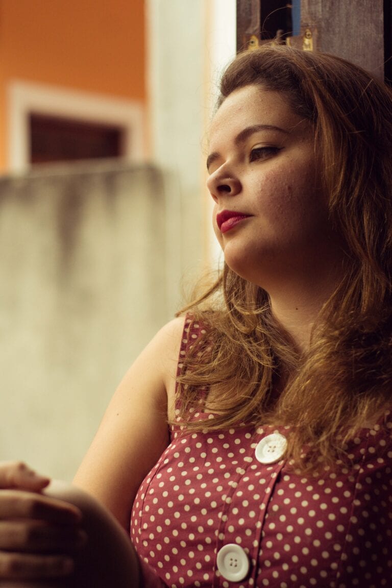 Ensaio fotográfico feminino com Carol - Retrato feminino - Fotógrafo de São Paulo Guilherme Marques