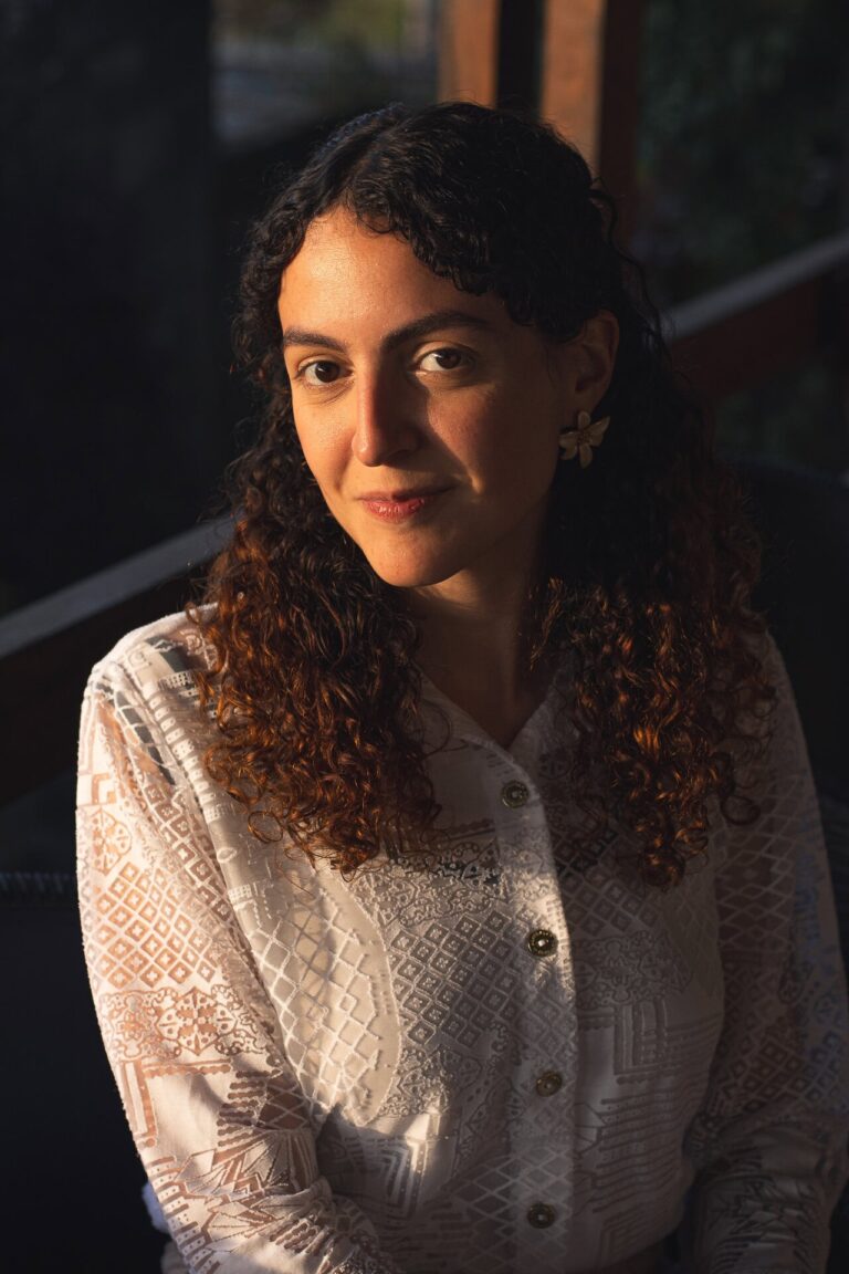Ensaio Fotográfico Corporativo para Profissionais Autônomos com Nutricionista Beatriz Onofre 29
