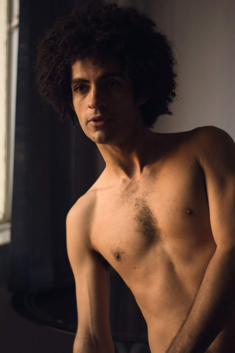 Ensaio Fotográfico Masculino com modelo Alex - Sereno Fotografia (2)