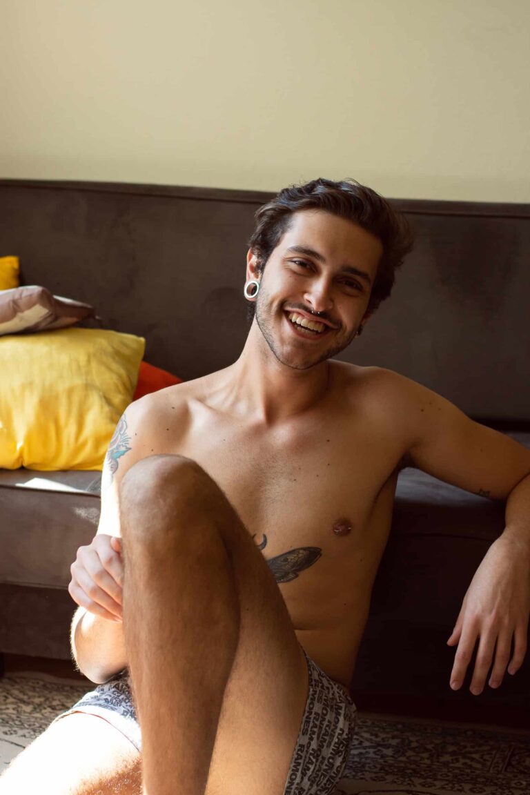 Ensaio Sensual Masculino - Ensaio fotográfico Sereno Fotografia (10)