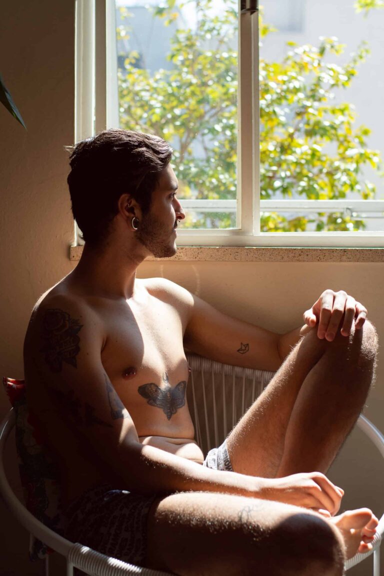 Ensaio Sensual Masculino - Ensaio fotográfico Sereno Fotografia (3)