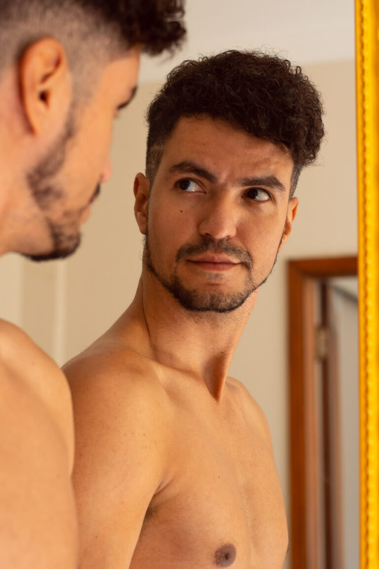 Ensaio Sensual Masculino com modelo Raphael - Sereno Fotografia (12)