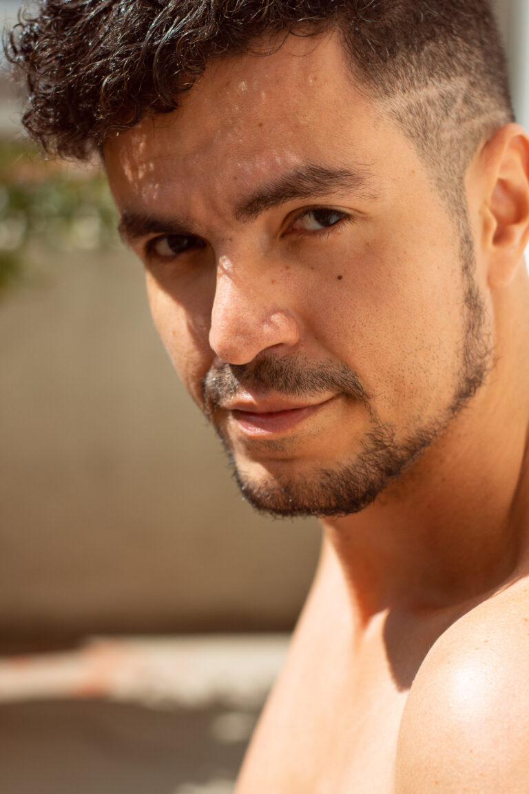Ensaio Sensual Masculino com modelo Raphael - Sereno Fotografia (6)