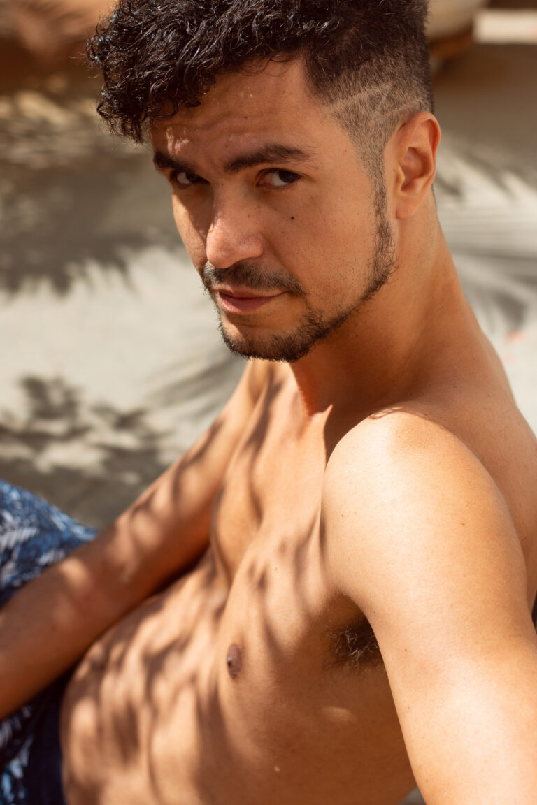 Ensaio Sensual Masculino com modelo Raphael - Sereno Fotografia (7)