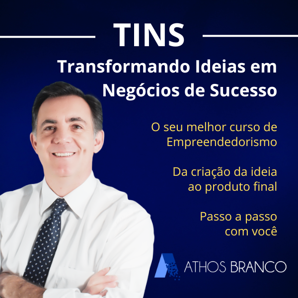 Foto Corporativa Feminina: Cores e Looks que Transmitem Autoridade