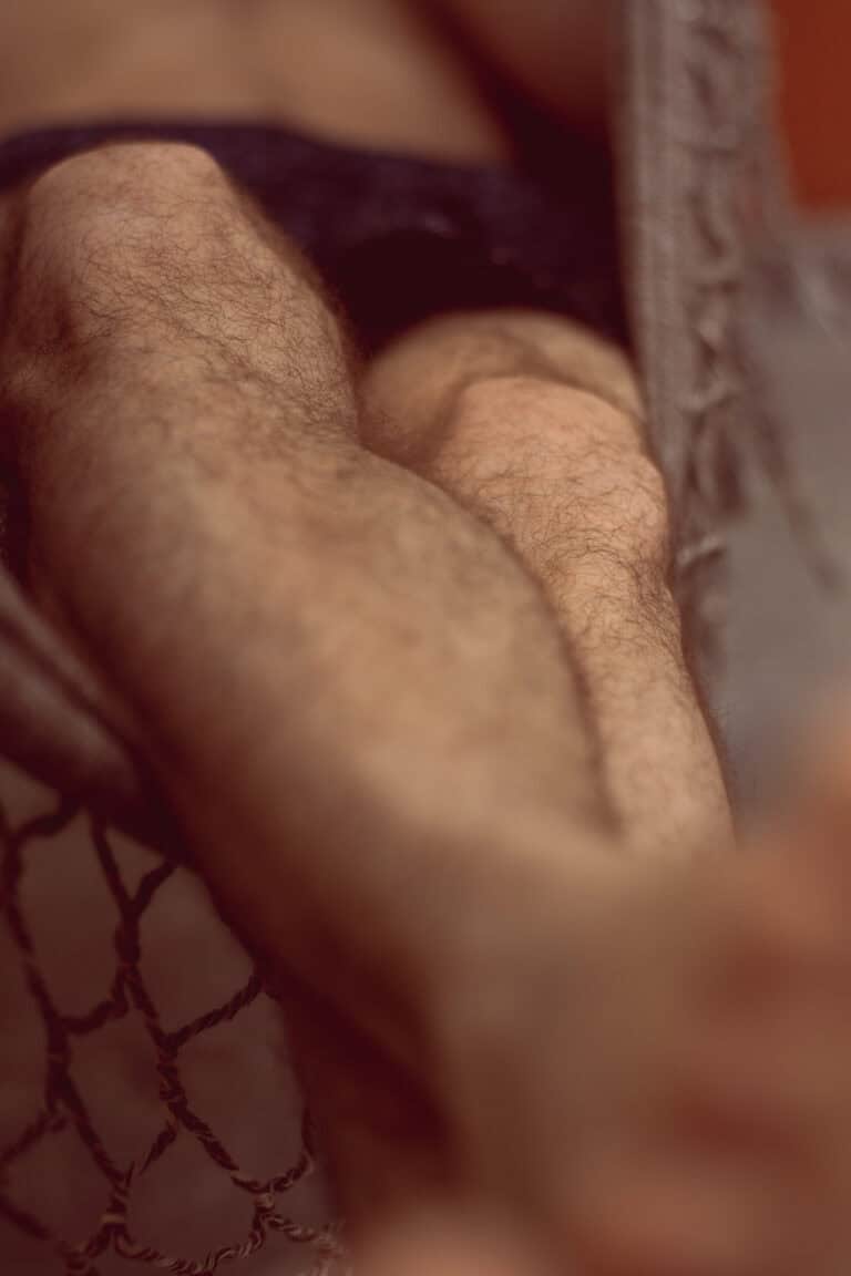 Andrew - Nu Artístico Masculino - Ensaio Sensual Masculino - Sereno Fotografia - Fotógrafo Guilherme Marques - São Paulo-105