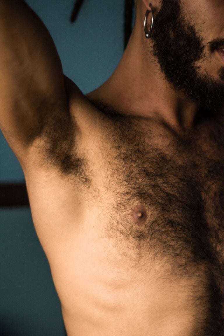 Diego - Ensaio Fotográfico Masculino - Ensaio Sensual Masculino - Nu Artístico Masculino - São Paulo (27)