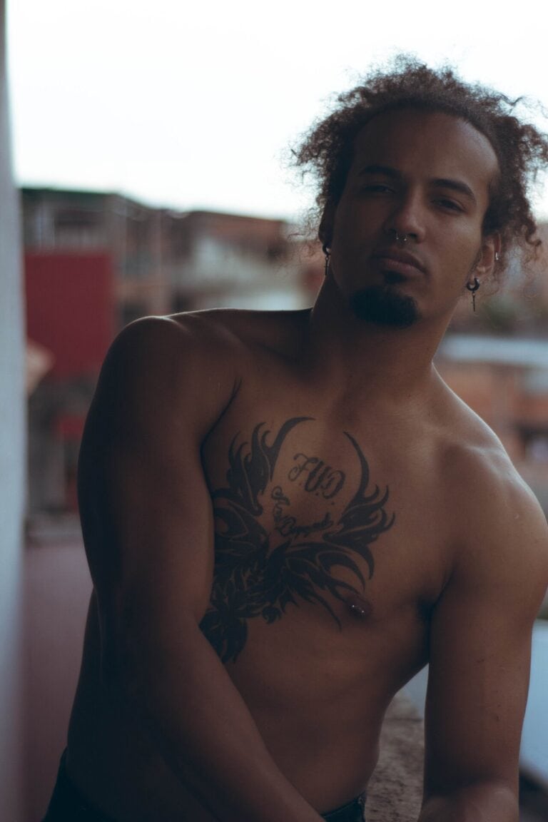 Guilherme Ferreira - Ensaio Sensual Masculino - Ensaio Fotográfico Masculino - Nu Artístico Masculino - Fotógrafo Guilherme Marques de São Paulo (11)_1