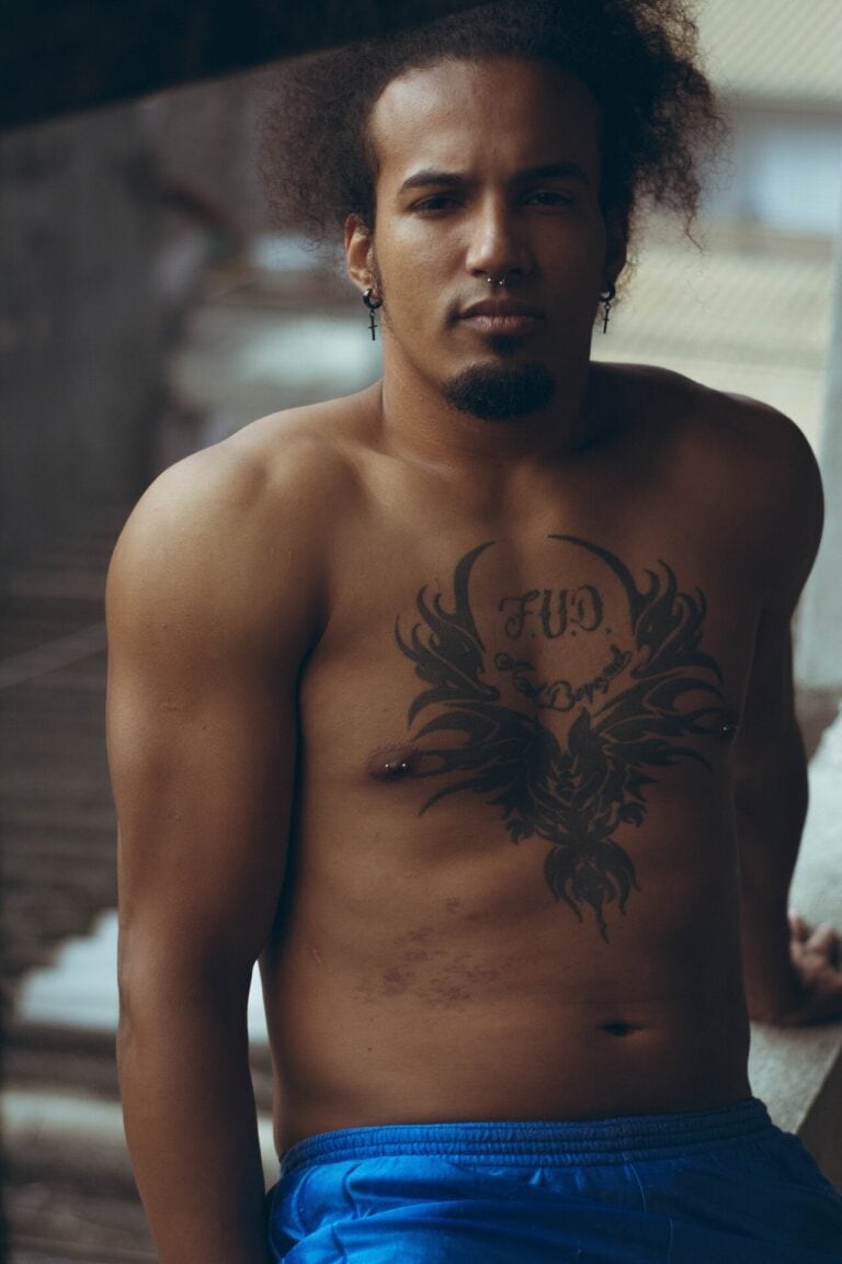 Guilherme Ferreira - Ensaio Sensual Masculino - Ensaio Fotográfico Masculino - Nu Artístico Masculino - Fotógrafo Guilherme Marques de São Paulo (43)_1