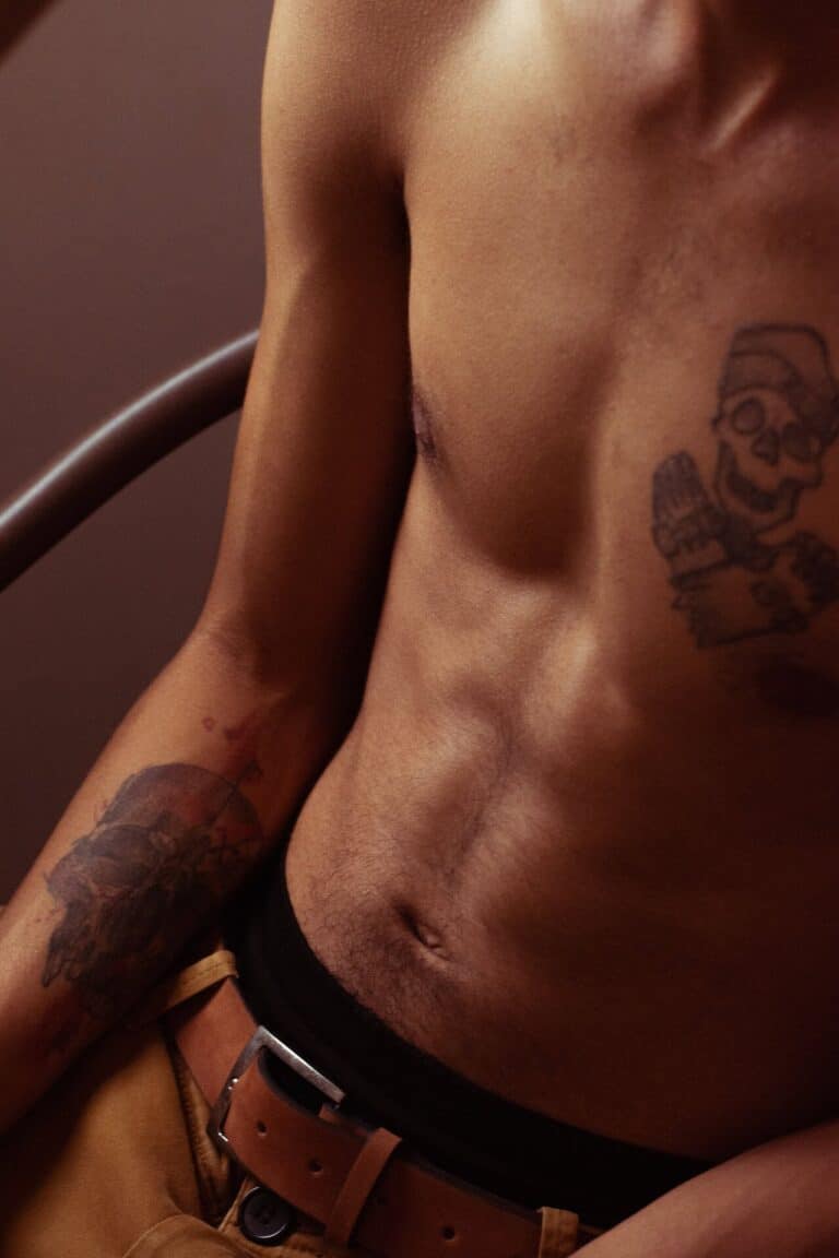 Renan - Sereno Fotografia - Ensaio Fotográfico Masculino - Ensaio Sensual Masculino - Nu Artístico Masculino - Ensaio Erótico Masculino -7