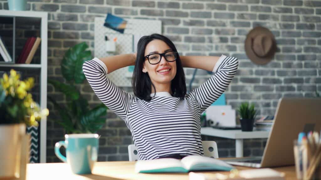 Precificação Inteligente: Como Vender Valor, Não Preço