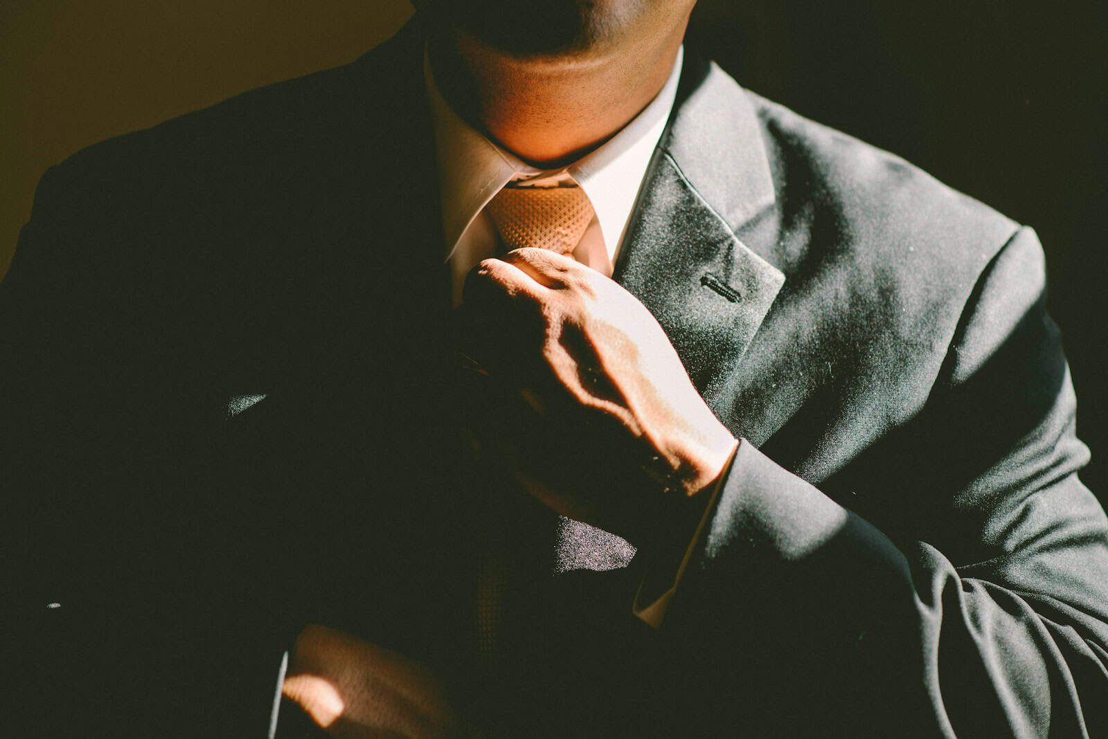Como Prospectar Clientes e Criar Relacionamentos Fortes