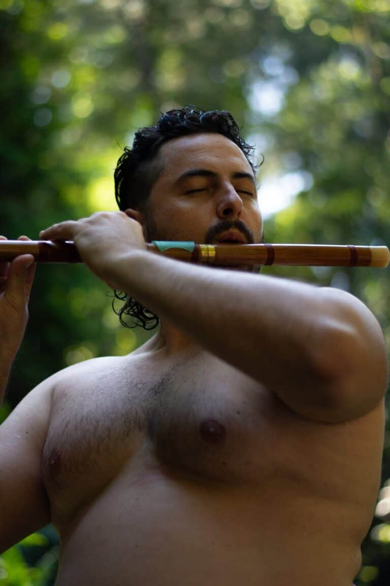 Registros e retratos feitos no centro de Ayahuasca Okê Caboclo do Padrinho Adenilson Caboclo em Guarulhos São Paulo SP (70)