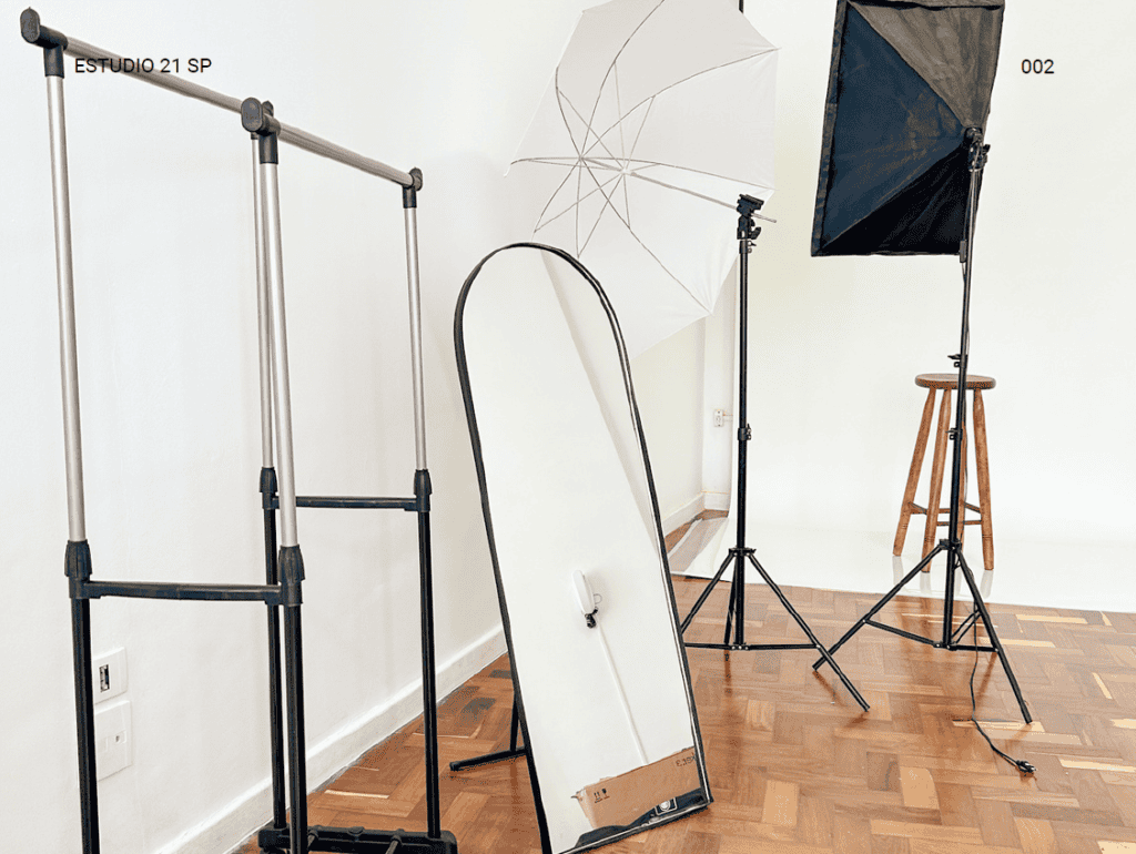 Estudio 21 SP (1)