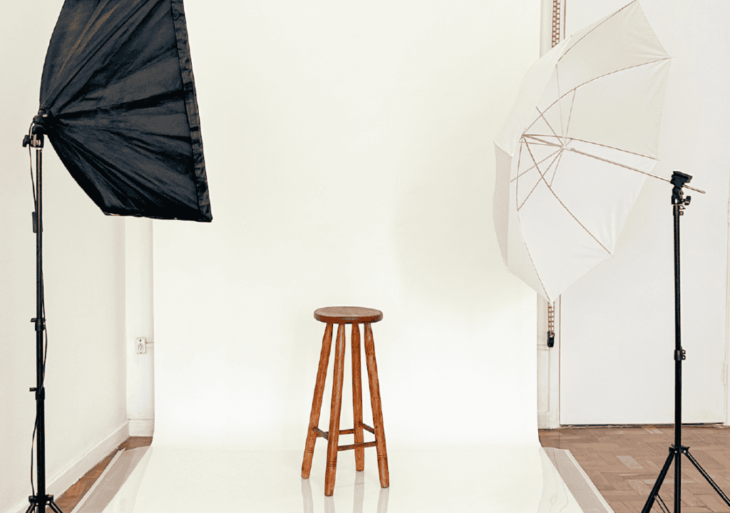 Estudio 21 SP (2)