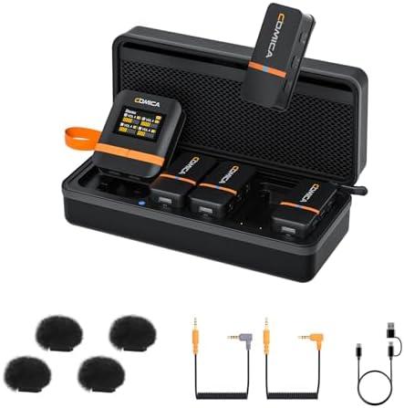Equipamentos de fotografia profissional para ensaios e eventos pelo fotógrafo Guilherme Marques.