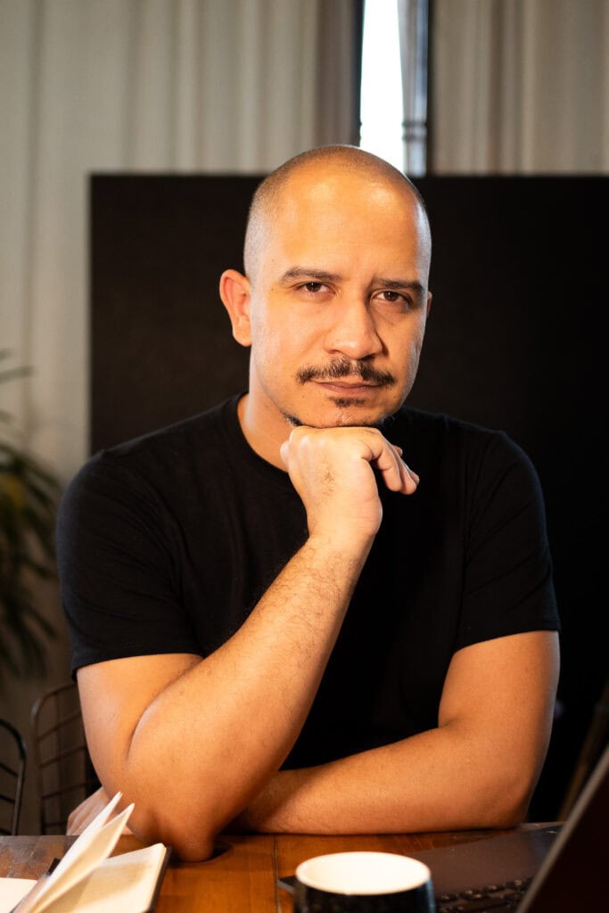 Ensaio Fotográfico Corporativo com Psicólogo Felipe - Fotógrafo Guilherme Marques (18)