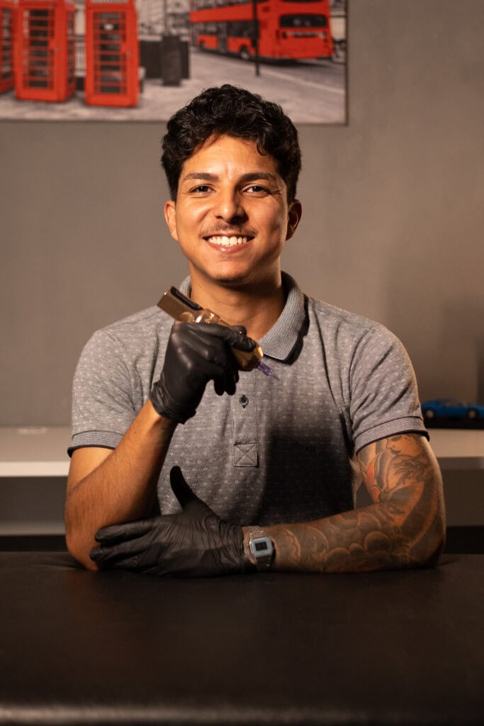 Tatuador Diego - Disou Tattoo - Fotógrafo Guilherme Marques (32)